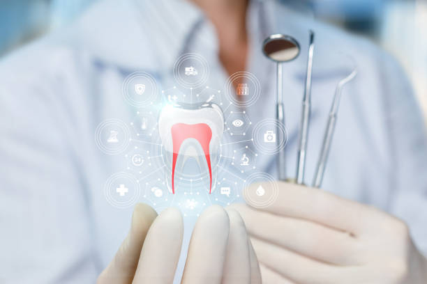 Best Dental Implants  in Manchester, OH