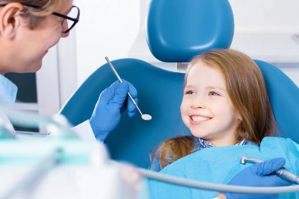 Best Dental Bonding  in Manchester, OH