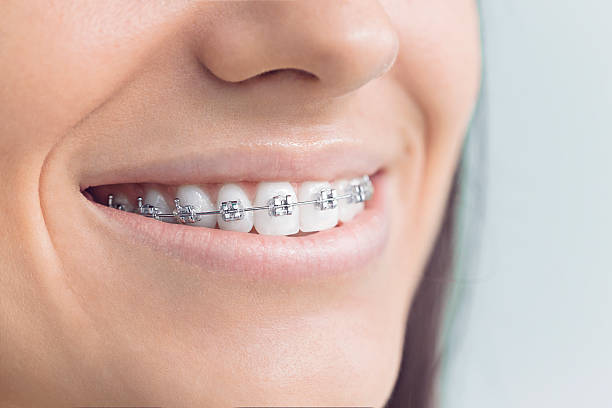 Best Laser Dentistry  in Manchester, OH
